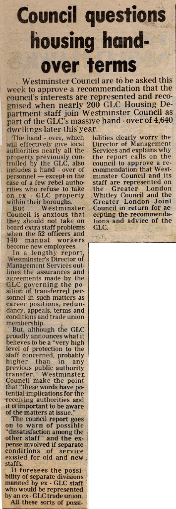 19790309 COUNCIL QUESTIONS CN.jpg